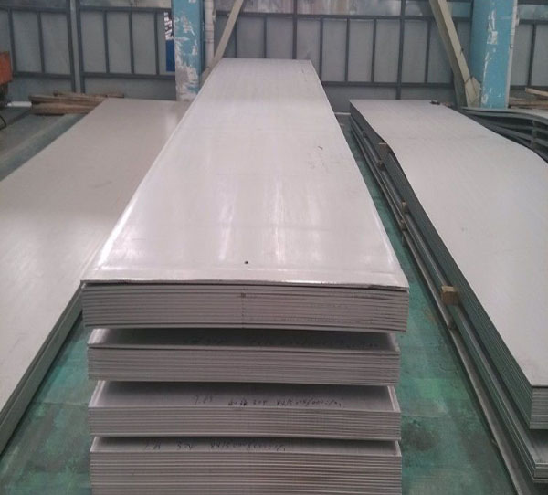 阜宁304材质不锈钢板